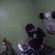 Thai song  ##ฟิลร้านเหล้า## image