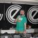 Ralph Tee’s Luxury Soul - Solar Radio - Monday 2nd October 2023 image