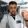 XAVI EMPARAN - TECHNICAL DEEPARTMENT - EPISODE 35 image