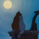 The Lovers - Jazz Edition image