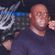 Tony Humphries @ Kiss Fm New York 12.01.1992 image