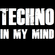 Techno In My Mind image