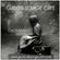 Guido's Lounge Cafe Broadcast 0267 Cry On My Mind (20170414) image