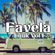 Favela Funk Vol 1. Dj Chino UK 2017 2018 image