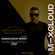 Groove Dub House Series 2022 - December image