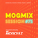 Mogmix Session #75 image