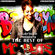 THE BEST OF MC LYTE image