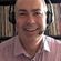 Radioshow Dj Scazza from UK on 03-07-2018 image