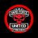 Hardtechno Engel & Hard Force United & Friends (Summer Session 2014) image