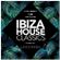IBIZA HOUSE & TECH HOUSE CLASSICS "THE BEST 40 TRACKS" mixed by LEX GREEN image