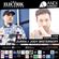 Electrik Playground 17/5/20 inc Jody Wisternoff & Zurra Guest Sessions image