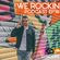 DJ JROD - WE ROCKIN PODCAST EP16 image