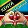 Kenya vs TZ best Hits (SmoothBlends) - Dj Jomba image
