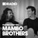 Defected In The House Radio - 20.10.14 - Guest Mix Mambo Brothers image