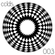CCLDS 003 - Cyclades - Rado image