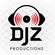 Sydel + Damion DJZ Hip Hop Mixtape image