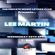 Lee Martin - LIVE - for the PMLC Speed Garage Bassline image