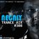 Alex NEGNIY - Trance Air #308 image