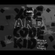 Xee & CodeKid Live (Original Music) @Swim Cape Town 06 Jan 2017 image