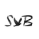 SvB - Spread the love (Mixtape) image