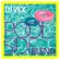 DJ VEX - POOLSIDE BLEND image