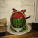 Fresh Fruit #79 w/ Special Guest Der Opium Queen 27.05.2023 image