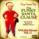 XXX-MasS Vol.12 (2016) ''The FuNKy SaNTa CLauSe'' (best Xmas Mixtapes 4 a most FUNKY Christmas !!!) image