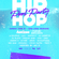 Ivy Hip-Hop Pool Party - June 10 -2018 image