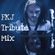 FKJ Tribute Mix | Original & Remix Works image