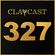 Clapcast #327 image