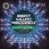 HANNEY MACKOLLPRES BEAT MUSIC RECORDS EP 1034 image