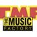The Music Factory TMF yearmix 1995 image