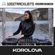 KOROLOVA - 1001Tracklists Exclusive Mix (LIVE DJ Set) image
