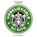 DJ KIYO {UNBELIEVABLE!} B image