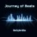 'Journey of Beats' Ep. 001 - Mixed by Mark McSee image