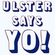M.I.C.K.E.Y presents Ulster Says Yo! Episode 007 image