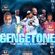 Gengetone Finest 2020 - DJ Perez x Mac Mix image