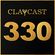 Clapcast #330 image