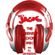 Jack FM 1027: Spring Mix Weekend. Aired 2010. Bee Gees mix set, with production & voiceovers. image