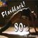 80's Flashback!! image