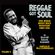 Reggae Got Soul - Volume 4 (September 2015) image