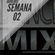 DCMX JANEIRO 2017 SEMANA 02 image