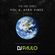 DJ PAULO-THE VIBE Vol 4 : AFRO VIBES-Earth (August 2023) image