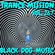 TRANCE MISSION VOL. 267 image