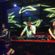 COSMIX PARTY - DJ HOÀNG MINH Live Mix image