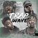 @DJDAYDAY_ / Trap Wave Vol 2 image