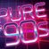 PURE '90s image