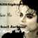 DJ GlibStylez - Michael Jackson King Of Pop Tribute Mix image