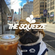 The Squeeze - Episode 011 w/ Sailor Gerry image