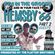 FTM IN THE GROOVE PRESENTS LIVE AT HEMSBY 66 PART TWO WITH SPECIAL GUESTS image
